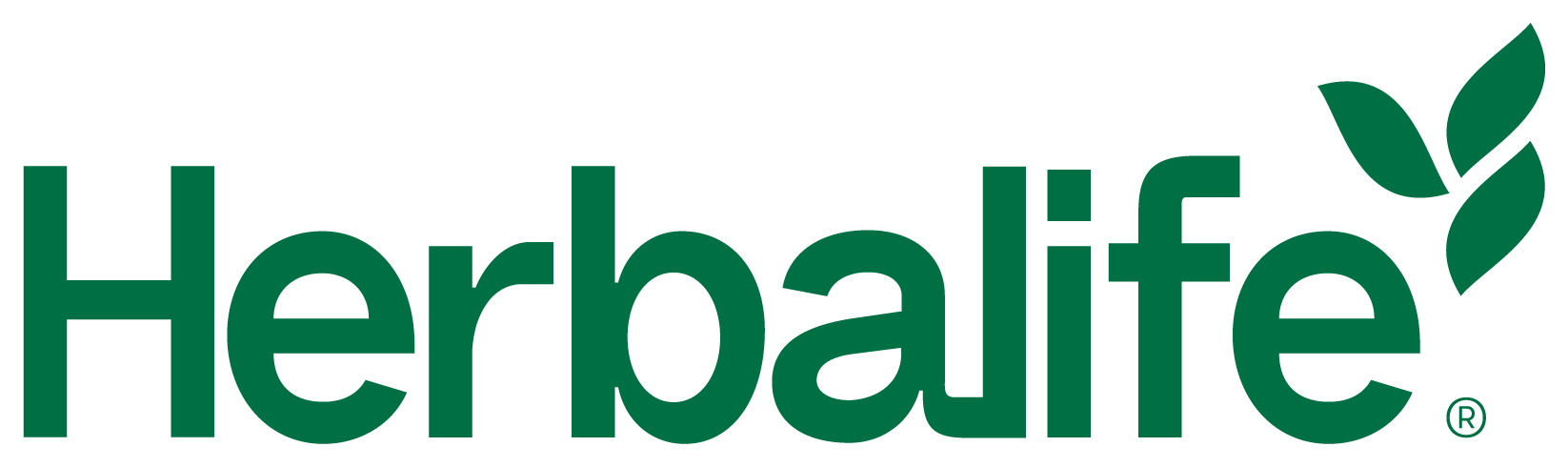 Herbalife